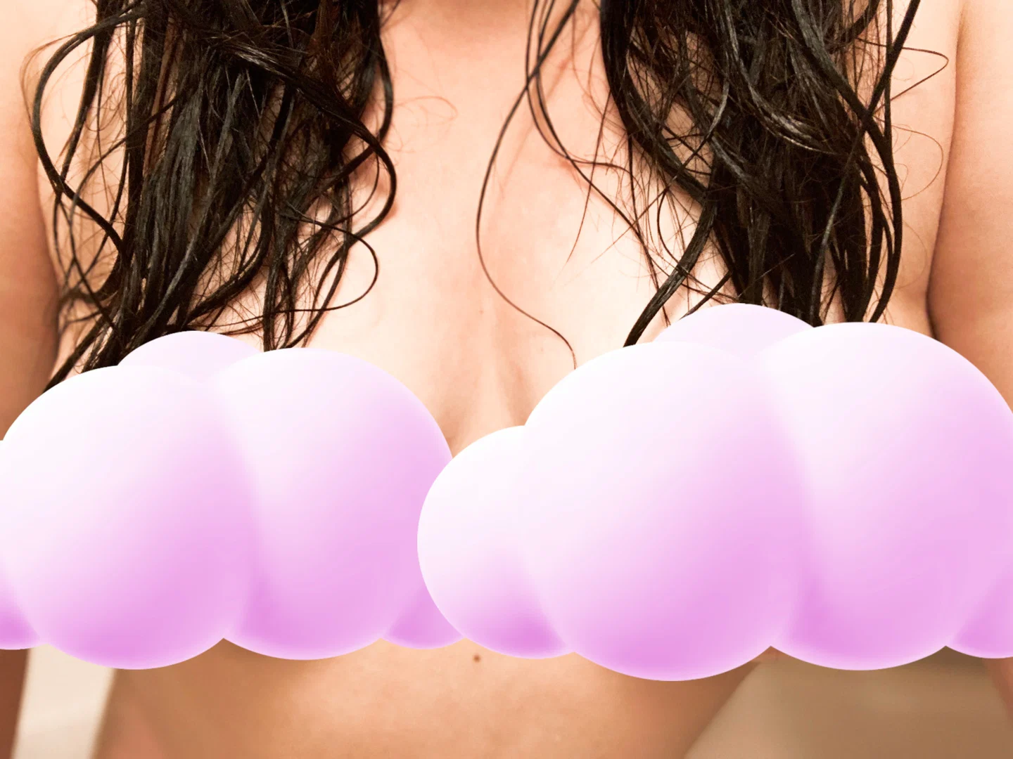 FrankiePank profile banner