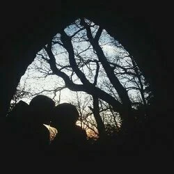 Couple from Prague