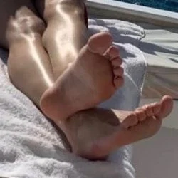 Ukfeetguy's avatar