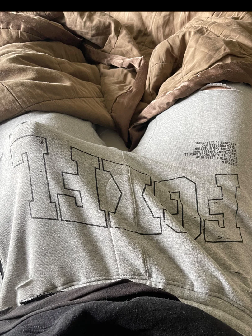 Diesel Dick profile banner