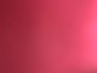 Pinkyy Co's avatar