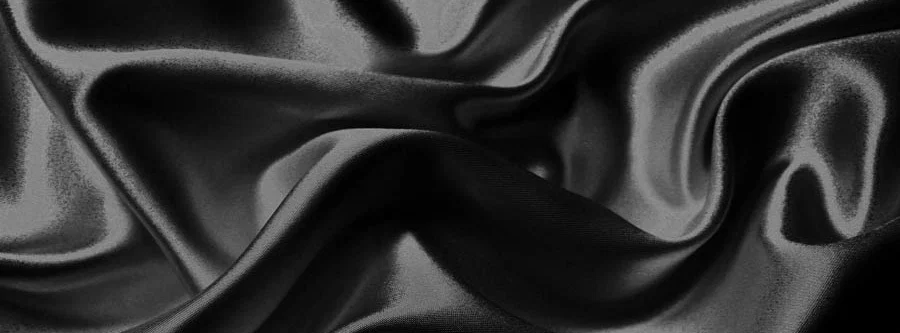 Amy Leigh profile banner