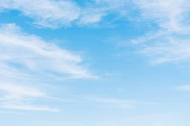 u166713322 profile banner