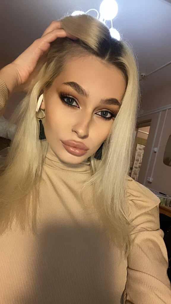 Stella