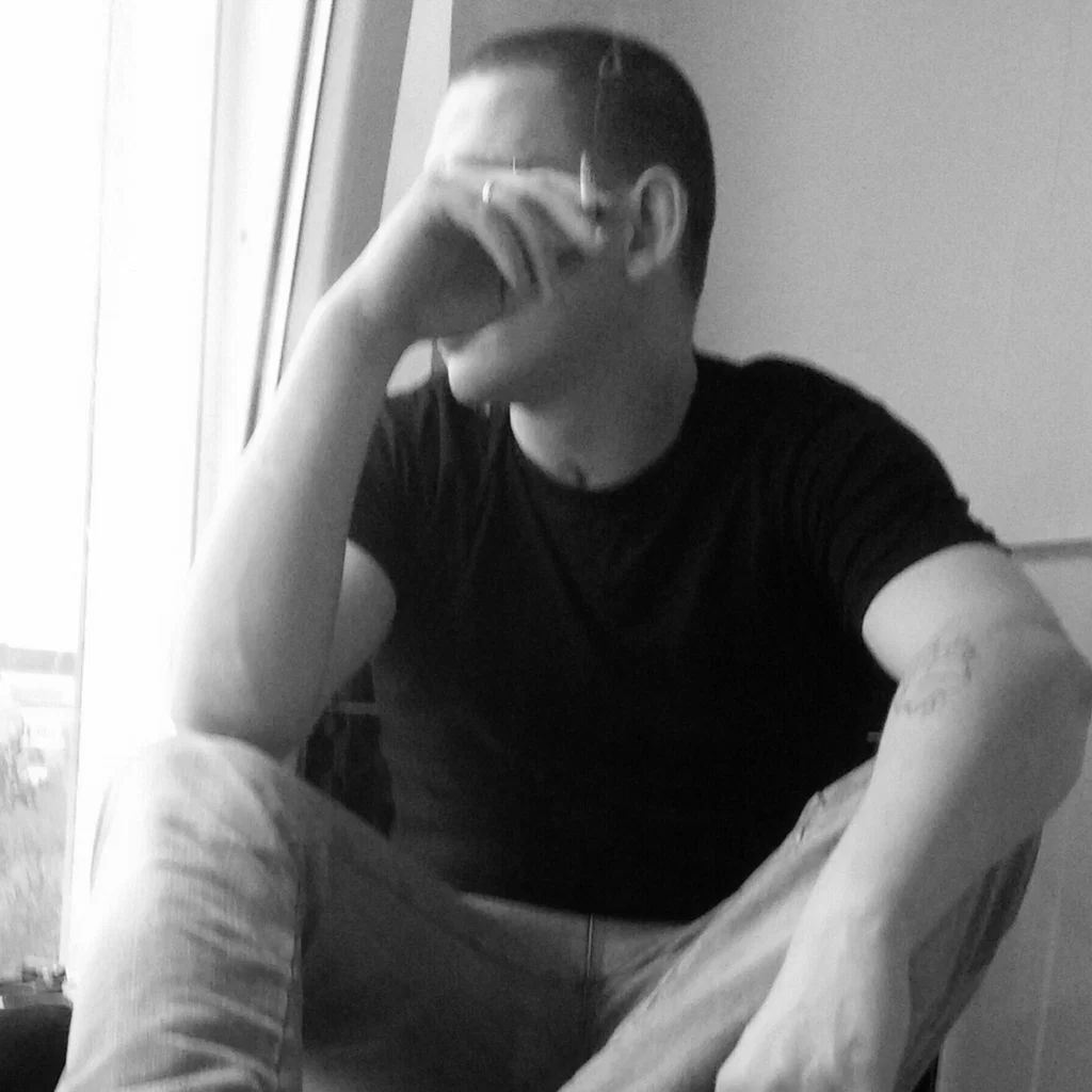 Berlin Fag for Master -  @masterberlin3's avatar