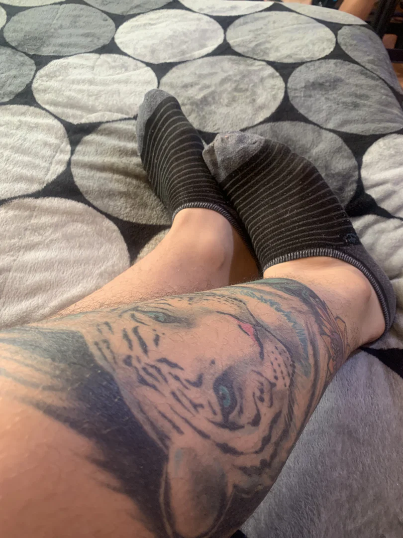 RICARÐ0XXX🎥✊🏻🍆💦😈 46🦶🏻 profile banner