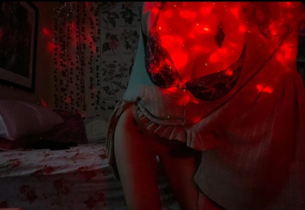 𝕔𝕠𝕨𝕓𝕠𝕪 𝕜𝕚𝕝𝕝𝕖𝕣