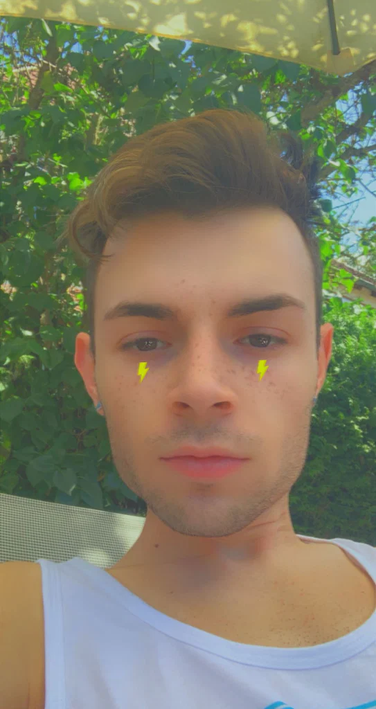 whothefuckisjoni's avatar