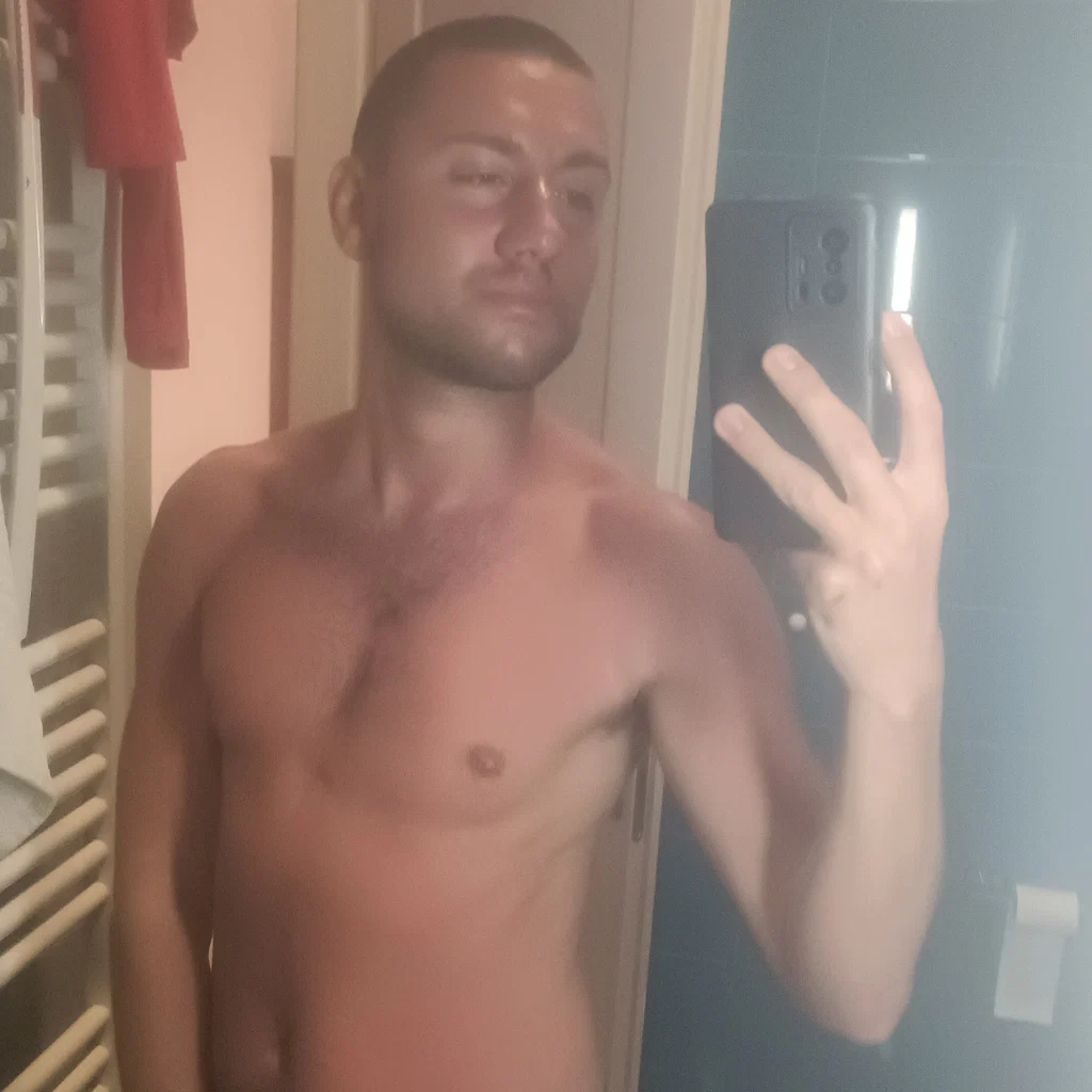 Balkan boy's avatar
