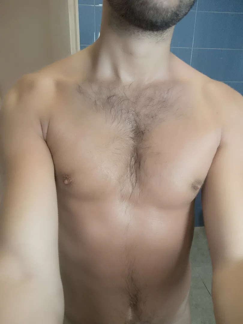 Balkan boy profile banner