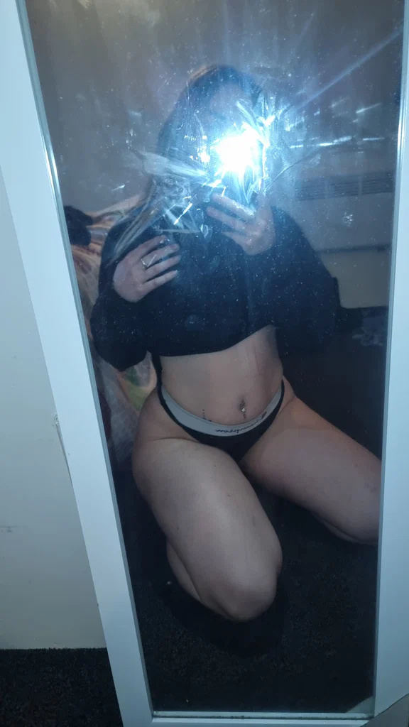 Paige xx