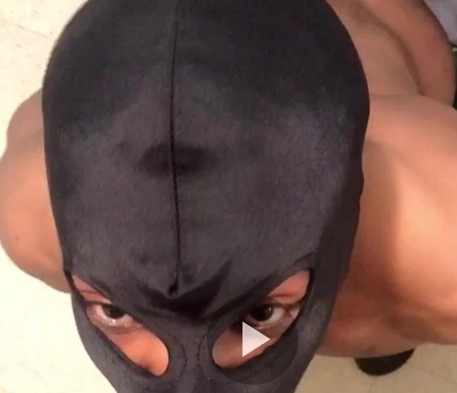 🍆Jay🤴king🍑 profile banner