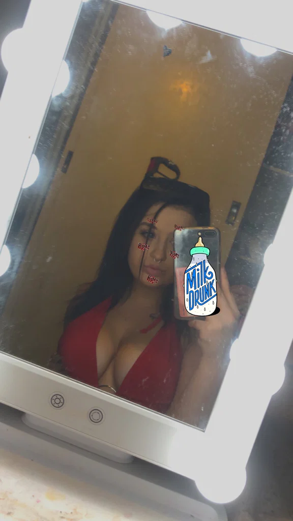 Lanibabyxo's avatar