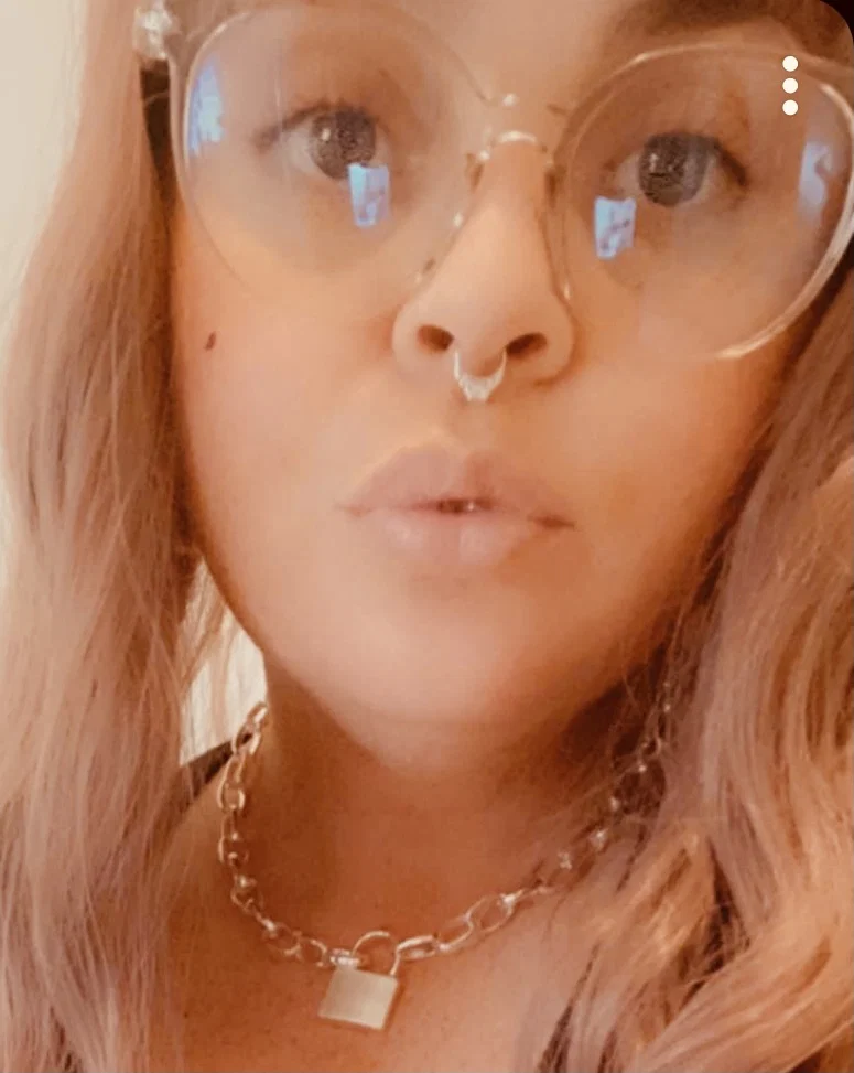 HotwifeSarah's avatar