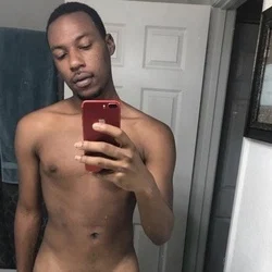 Jay Leo's avatar