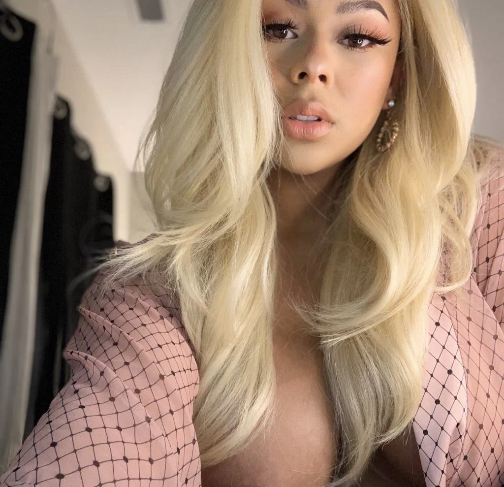 ɐqq's avatar