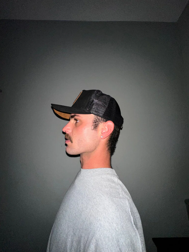 Alex Dransfeldt's avatar