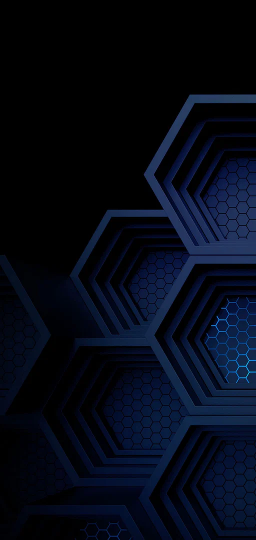 JizzLouise profile banner
