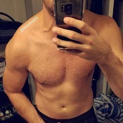 Sean MD 😜's avatar