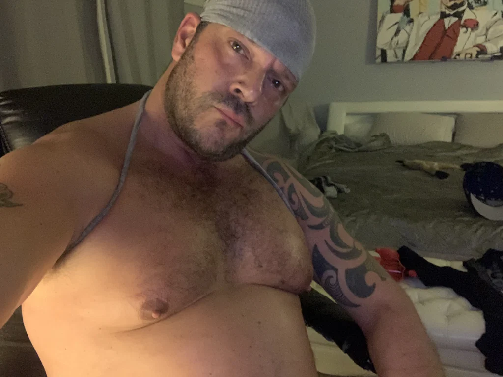 Muscitalbeef's avatar