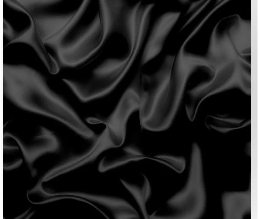 Persephone profile banner