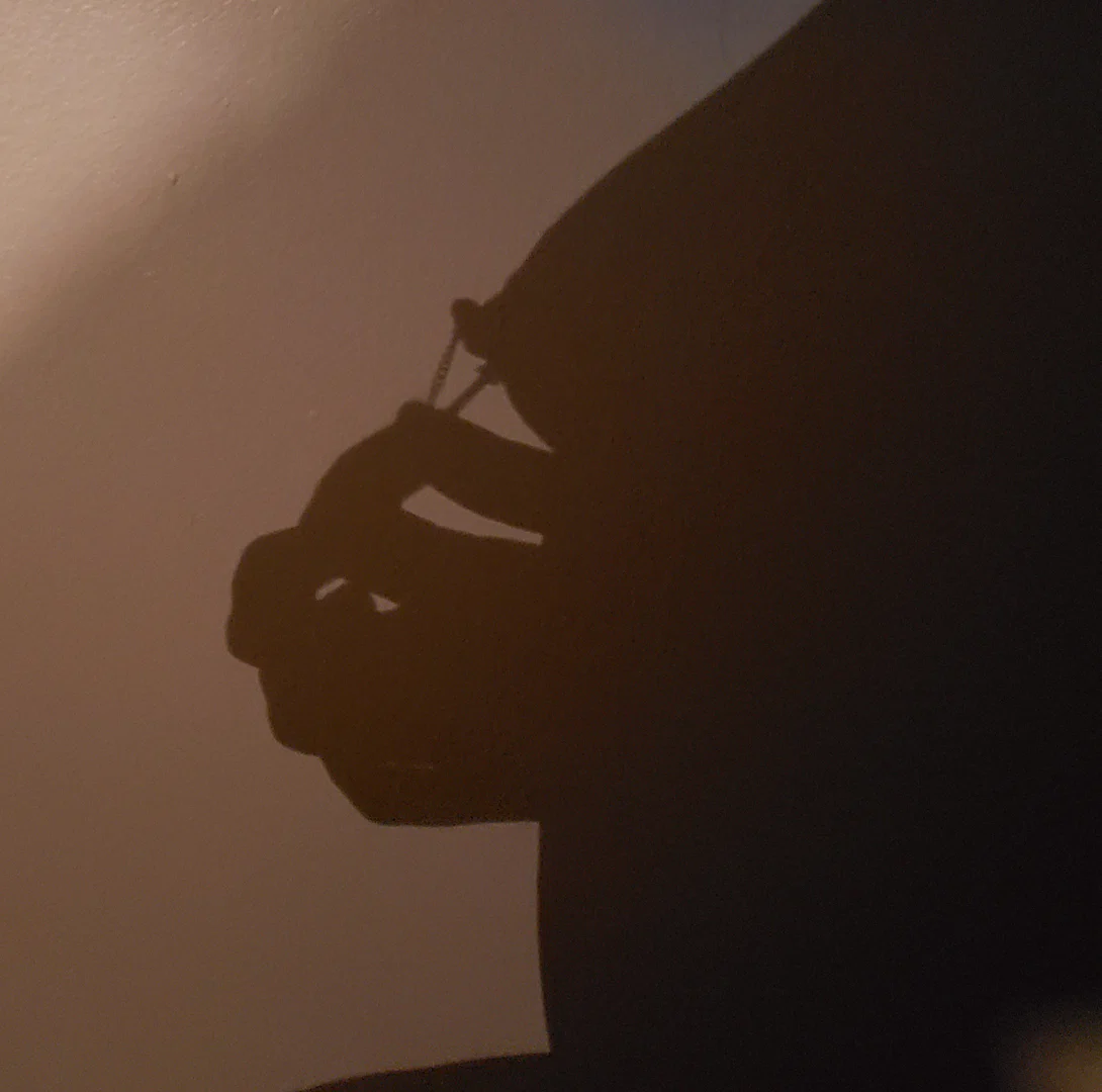 Lil Dreamer profile banner
