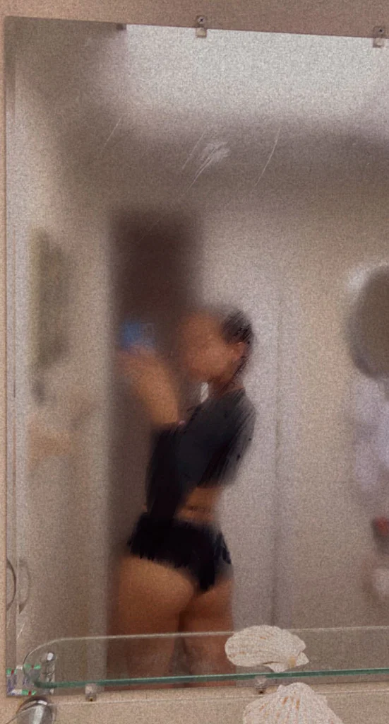 Fairyxxgirl's avatar
