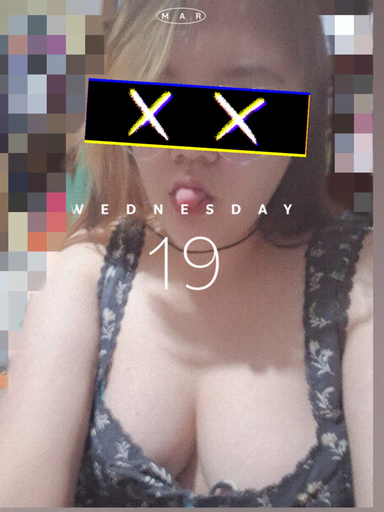 Xochiquetzal's avatar