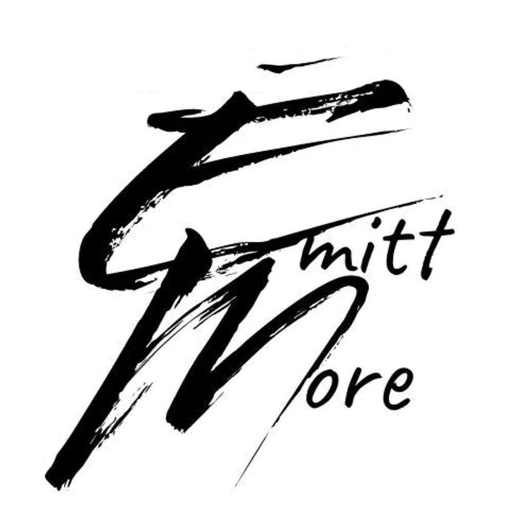 Men of More