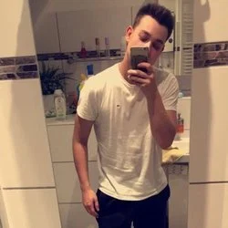 robinkrause's avatar
