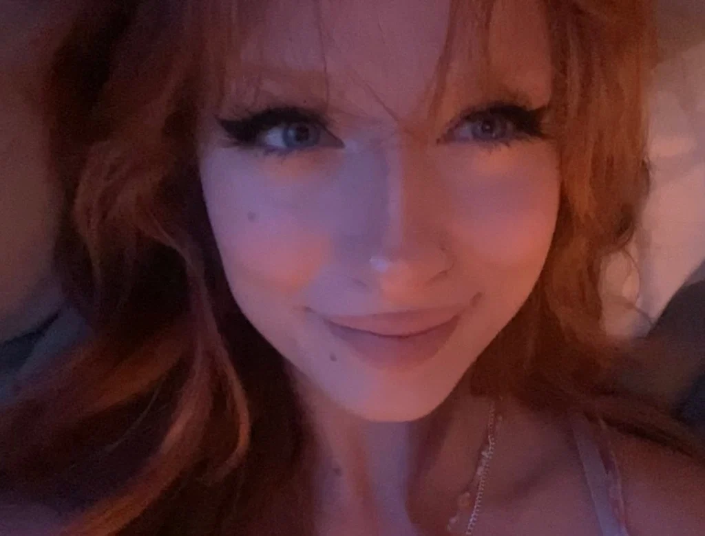 Bunny (Saint Jane)'s avatar