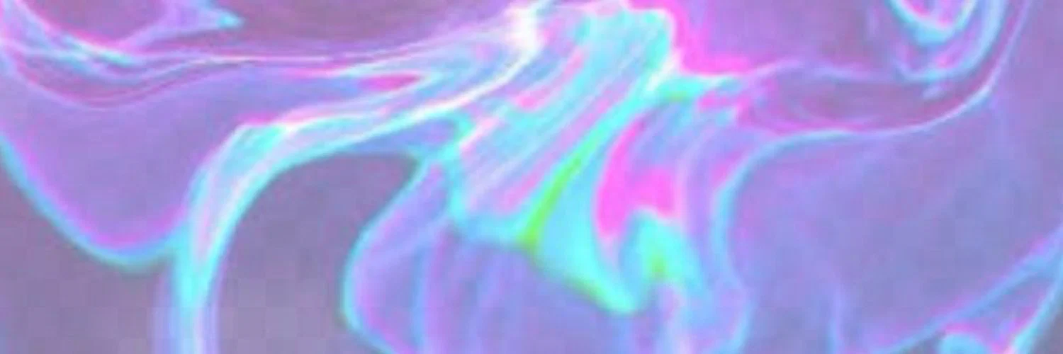 Sitting Pretty π©πΌβπ¦½π profile banner