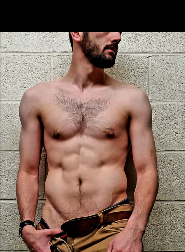 My_-_NSFW_-_Account's avatar