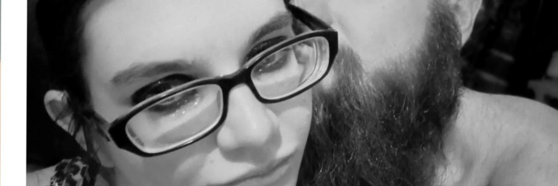 Daddy's girl 😘 profile banner