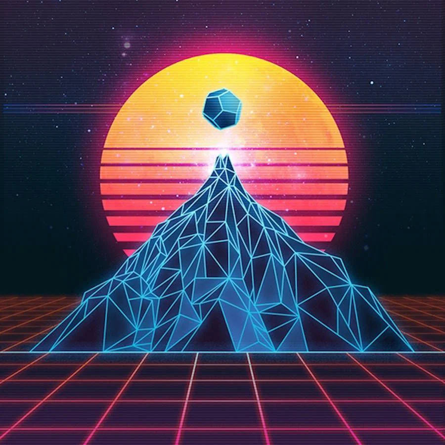 Mason Eric Blair profile banner