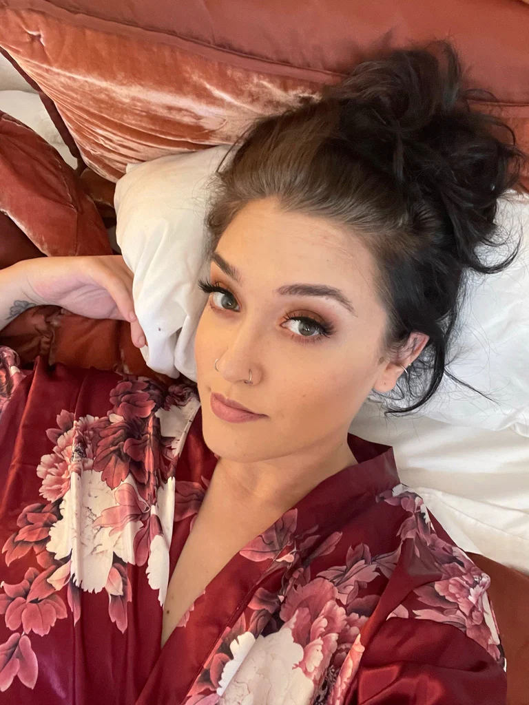 Jessica 🖤's avatar