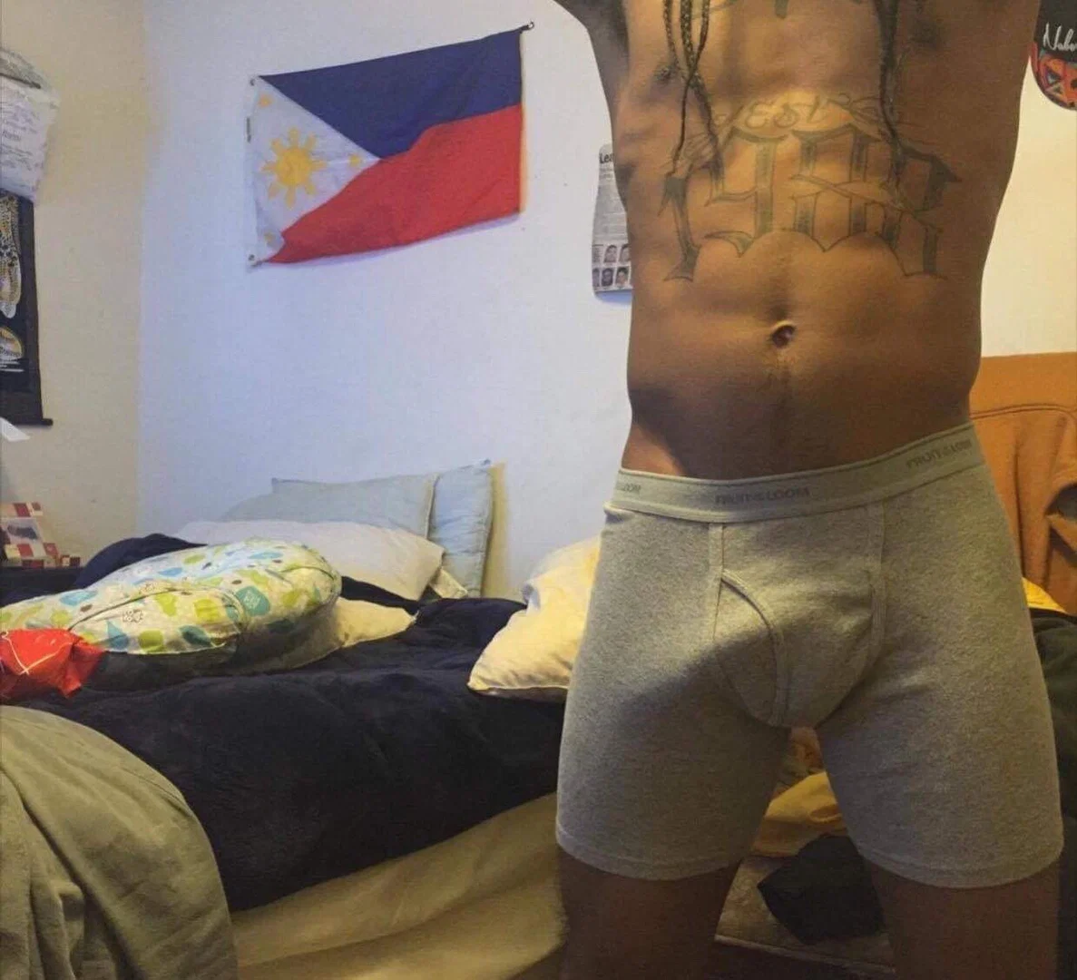 DMVpinoy4u profile banner