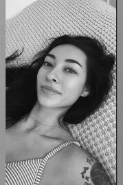Daisy Luu 🌼
