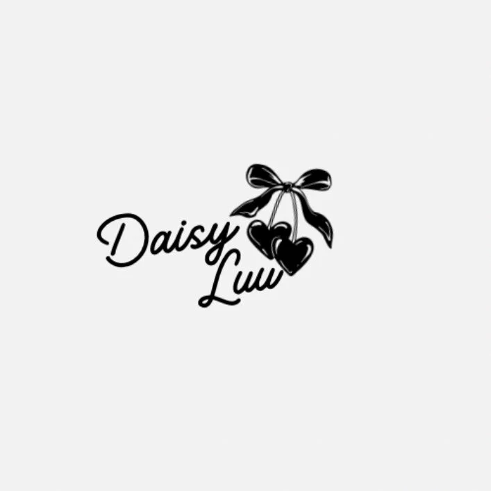 Daisy Luu ๐ผ profile banner