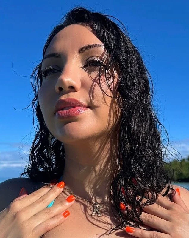 Viv