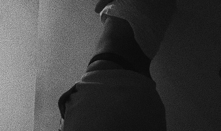 Chiara Back
