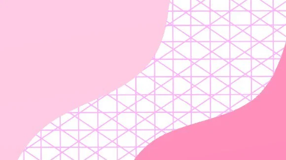 Bunny profile banner