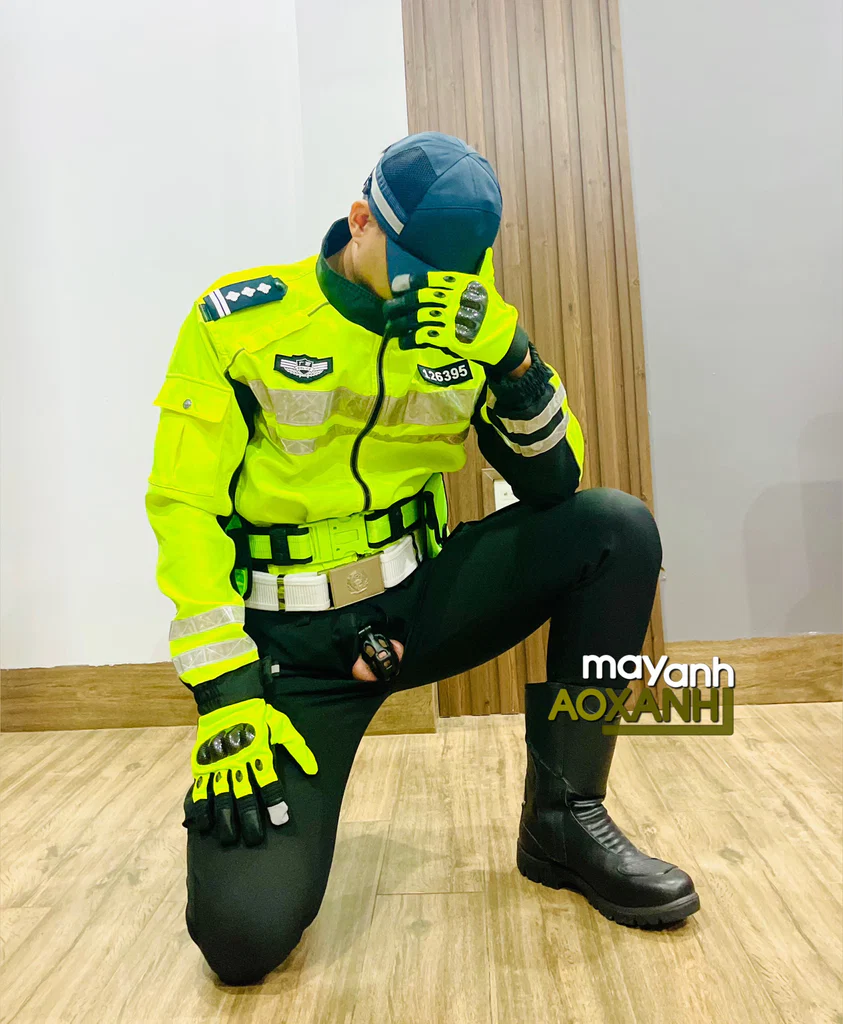 Mayanhaoxanh's avatar
