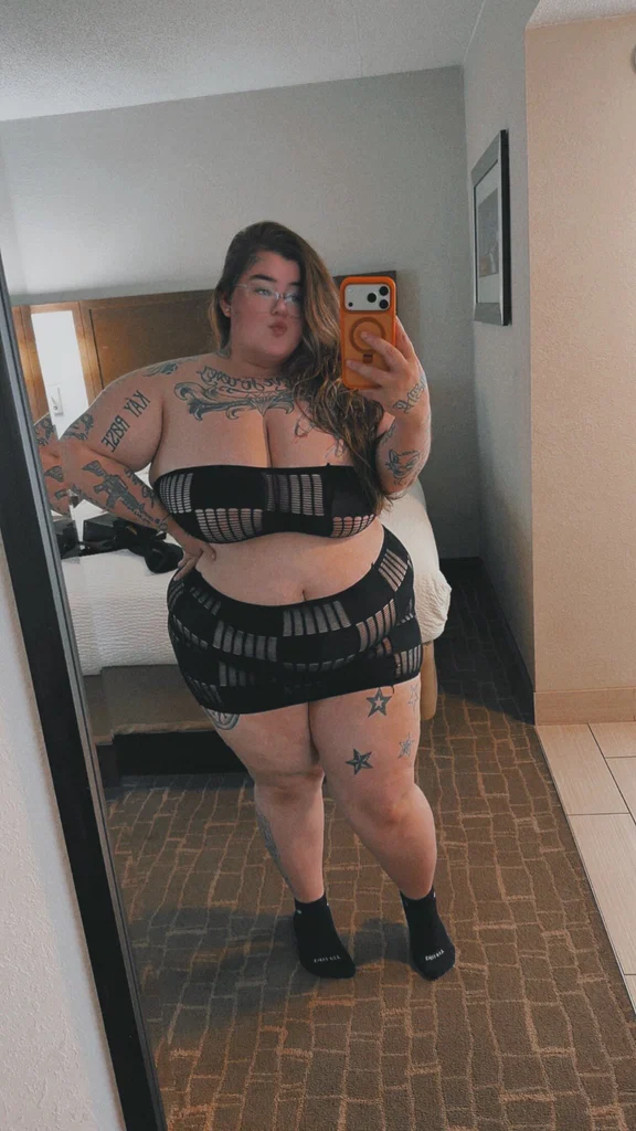 👅🎥💦BabyAsh🫶🏼🍑💦