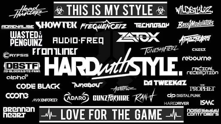 Radical timez ๐ profile banner
