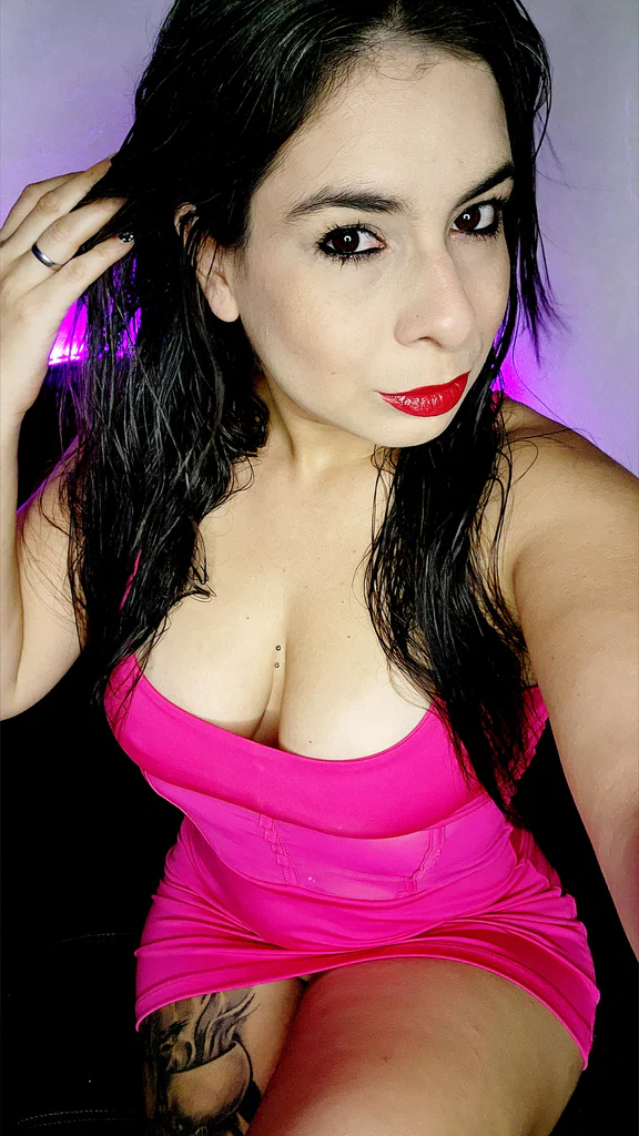 👑🔥Princesshoney👑🔥VIP's avatar