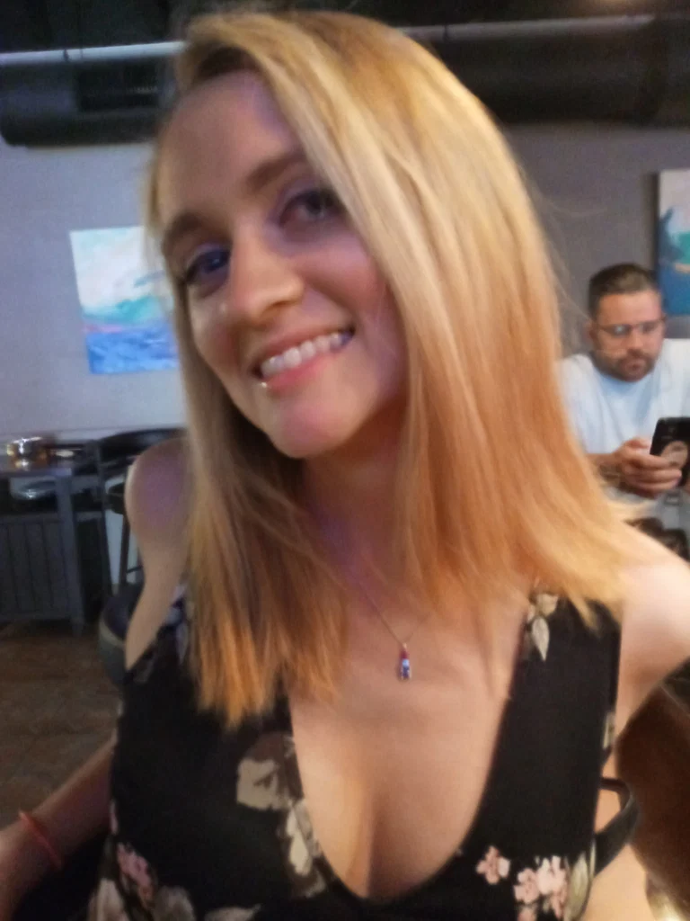 Stephe