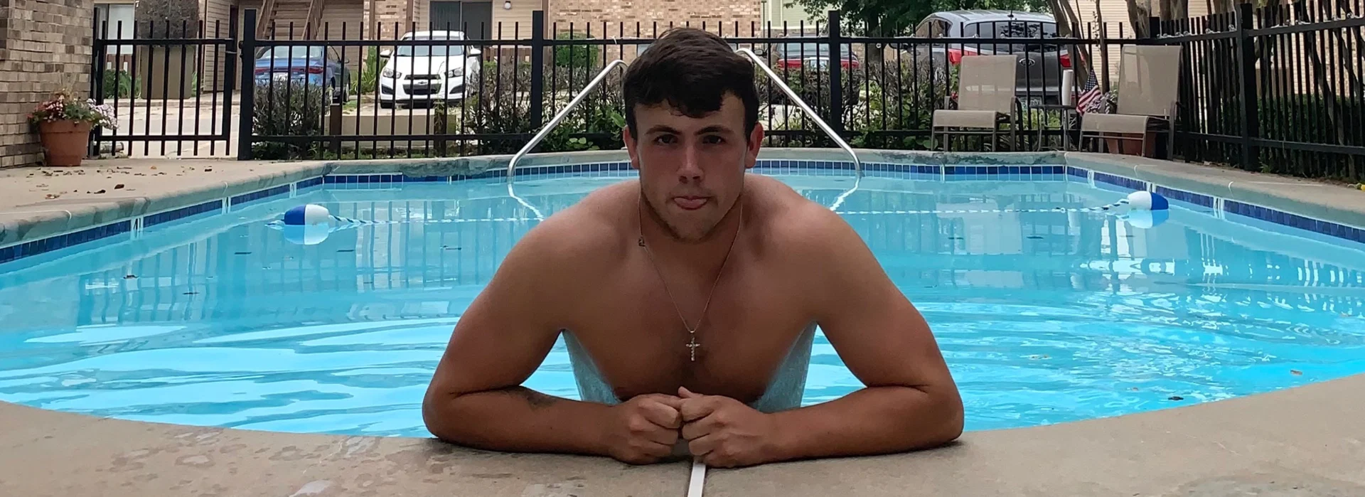 Cash Daddy KP profile banner