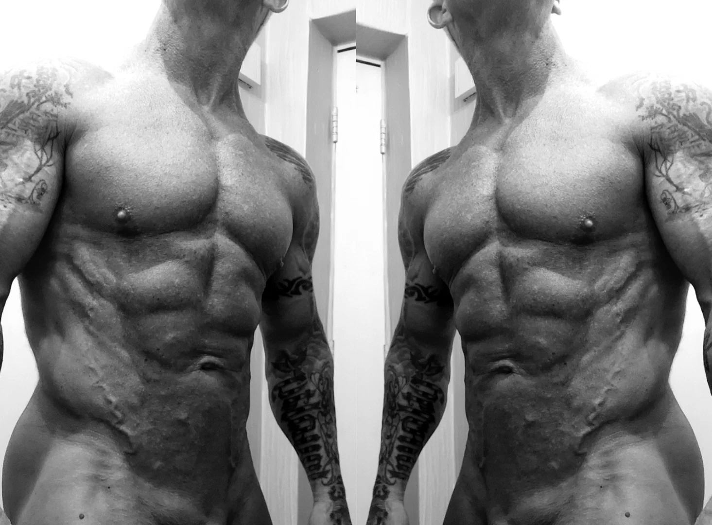 Mr beefytees profile banner