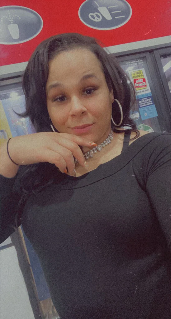 PuertoRicanVixen's avatar